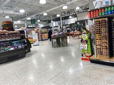 Publix super market at festival centre at indigo park - Read today's latest updates on Florida news, including Miami Dade, the Keys and Broward. Follow crime, local business, environment, transportation, schools, politics, sports and Latin America updates.